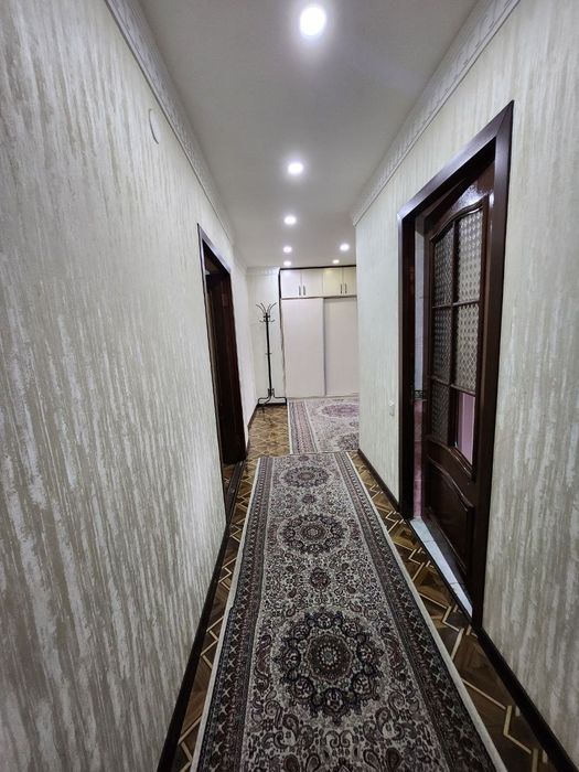 Ц-2, 4/5/8 Главпочтамт, своя. СРОЧНО!