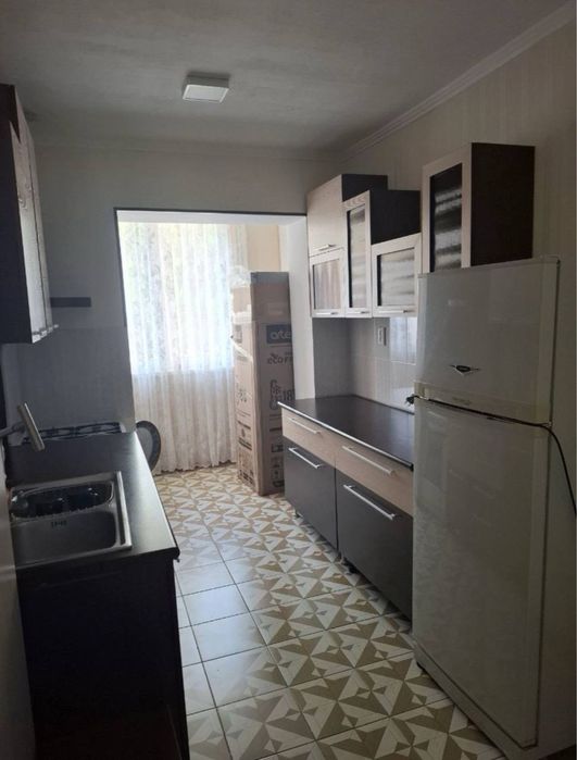 Хакимияат 2х срочно сдаётся