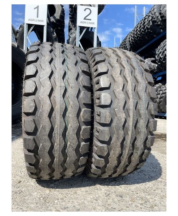 Anvelopa 13.0/65-18 bkt vline aw702 16pr  Cauciucuri tractor, Fiat, Case, Fendt, John Deere, New Holland, Massey Ferguson, UTB   Cauciucuri tractor, F
