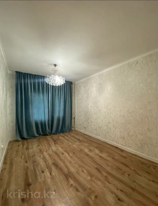 2бөлмелі пәтер сатылады