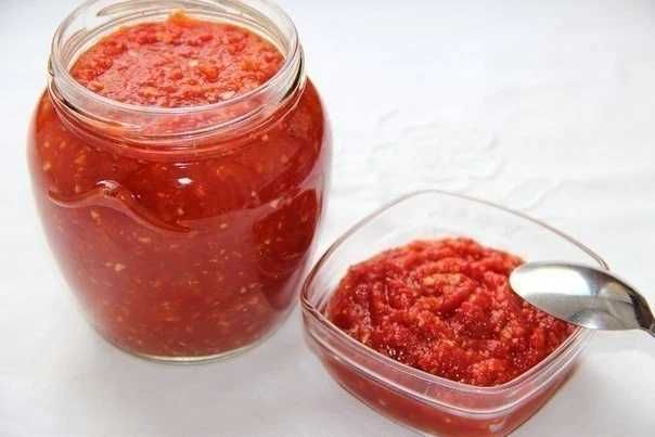 Лечо хоровац на заказ
