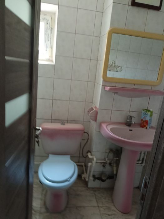 Direct proprietar închiriez garsoniera