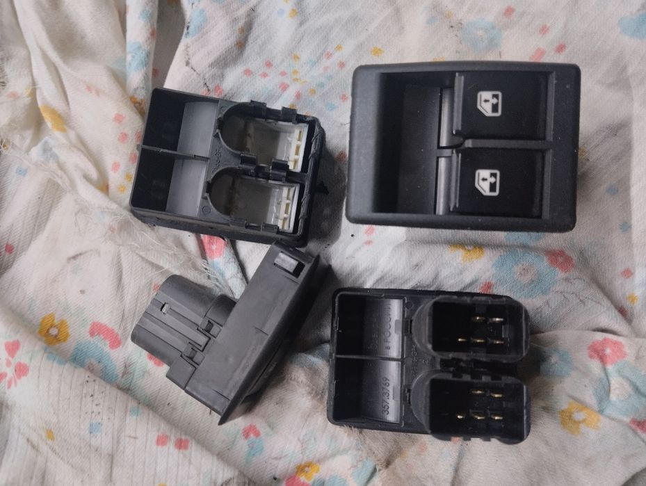 Запчасти Гранта 2014