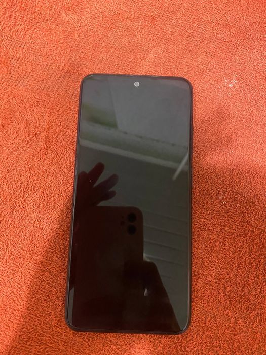 продам редми 10s