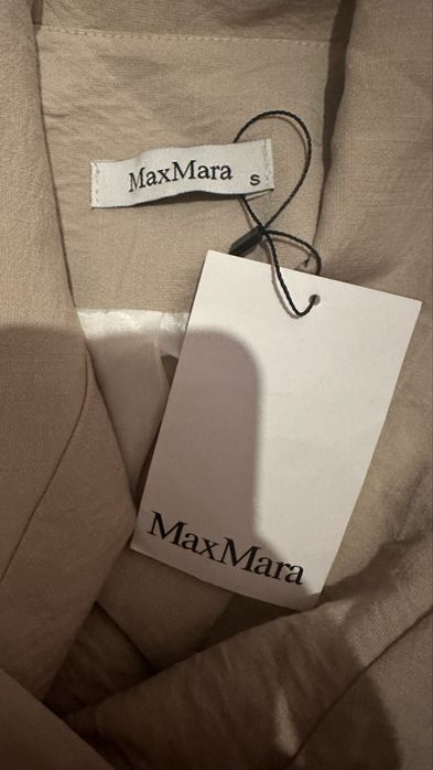 Срочно продам двойка костюм