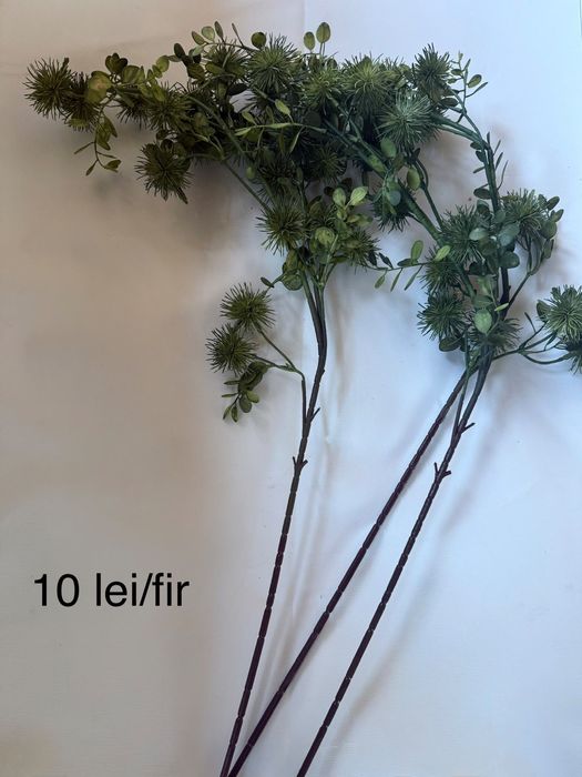 Aranjamente florale