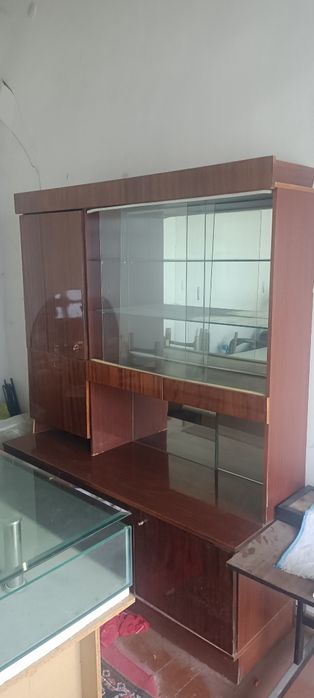 Сервант servant mebel sotiladi srochna