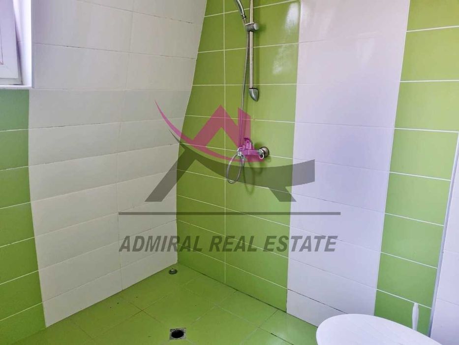 Дава се под наем Двустаен апартамент в Варна, Спортна зала - 70 кв.м за 350 € - Снимка #3