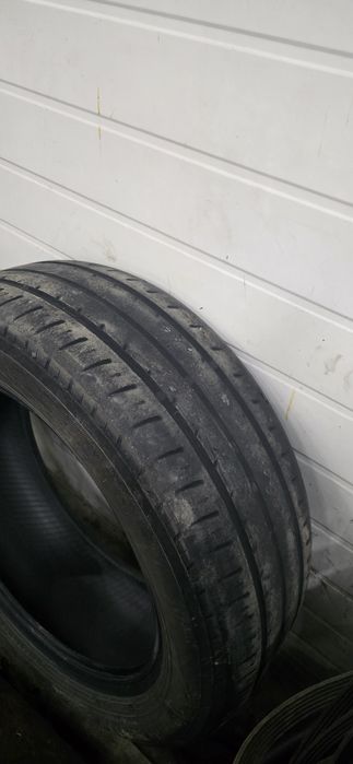 Продам 4 балона  лето на 17