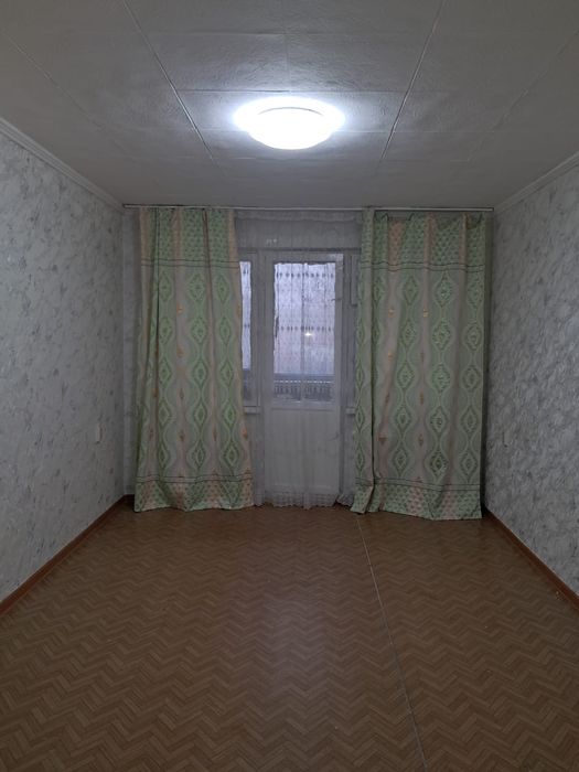 Продам 1а ком Эмиль