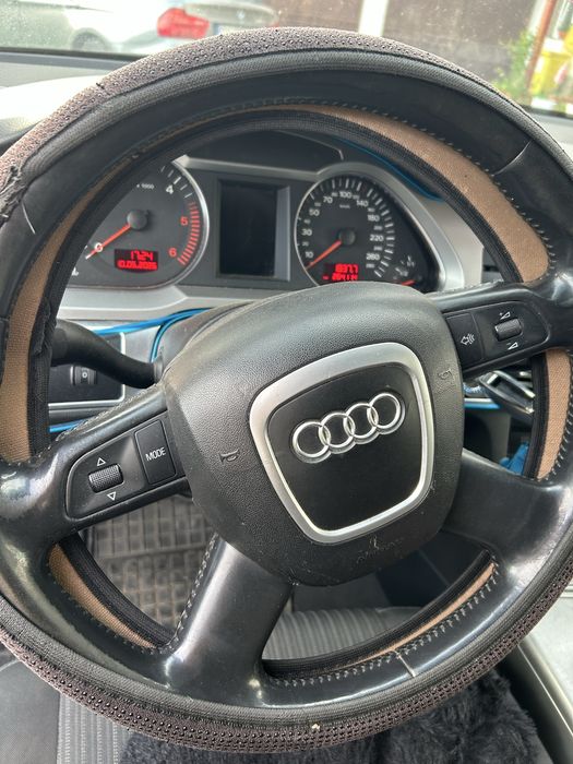 Audi de vanzare