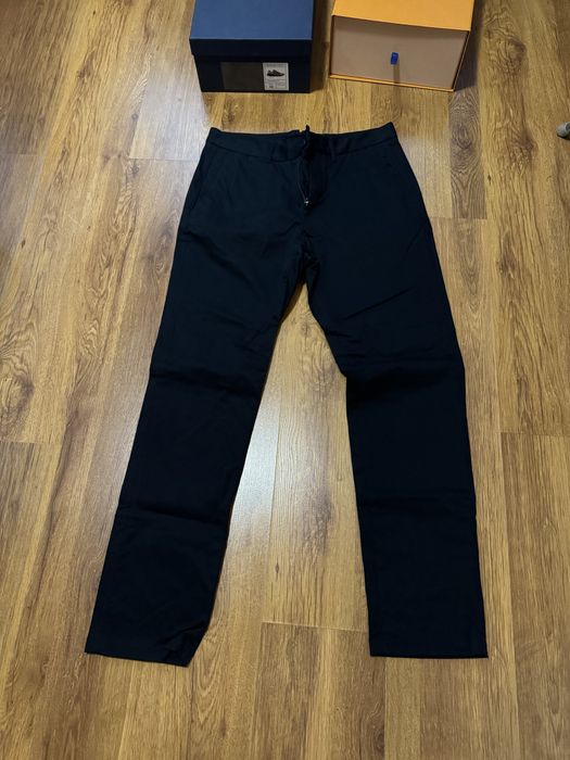 Massimo Duti Massimo