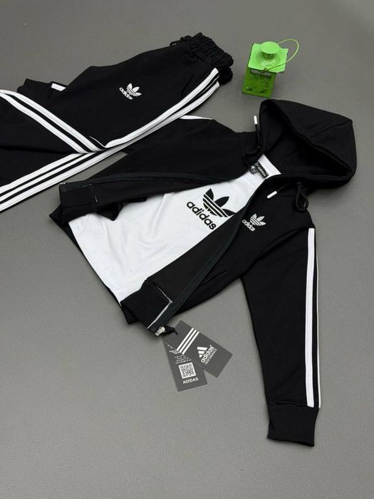 Trening copii marimi de la 2 la 7 ani