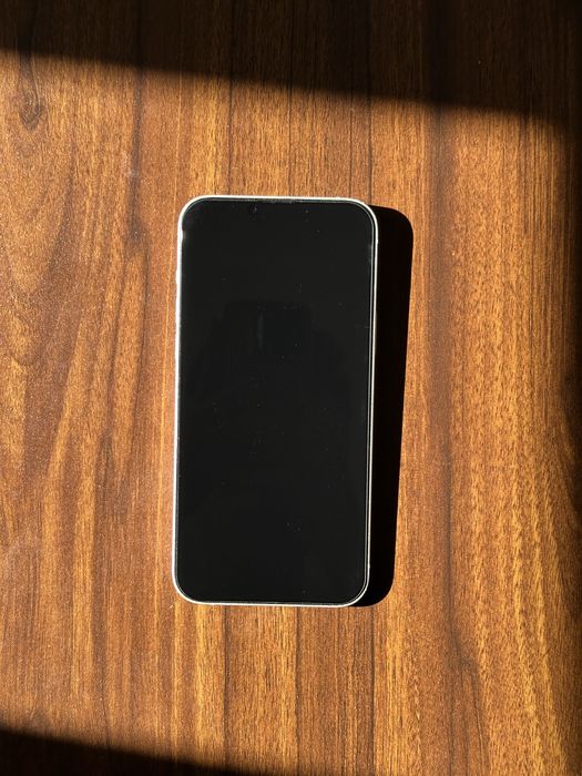 Iphone 14 plus 128гб