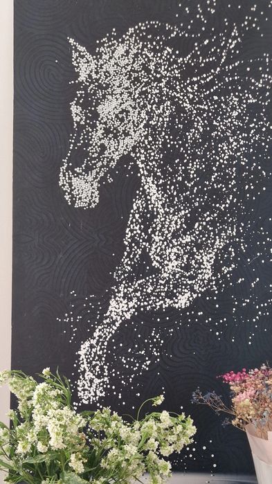 Продам картины интерьерные разные размером