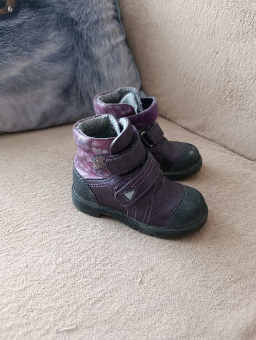 Продам все за 5000