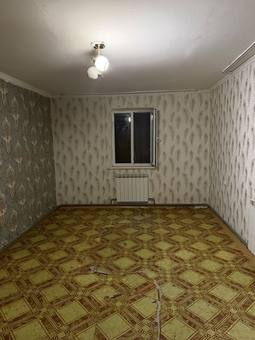 Времянка жалға беріледі без хозяина