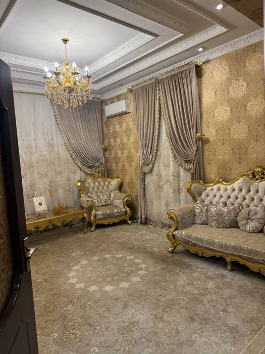 Бел тепа 2 хона сотилади Навастройка дом