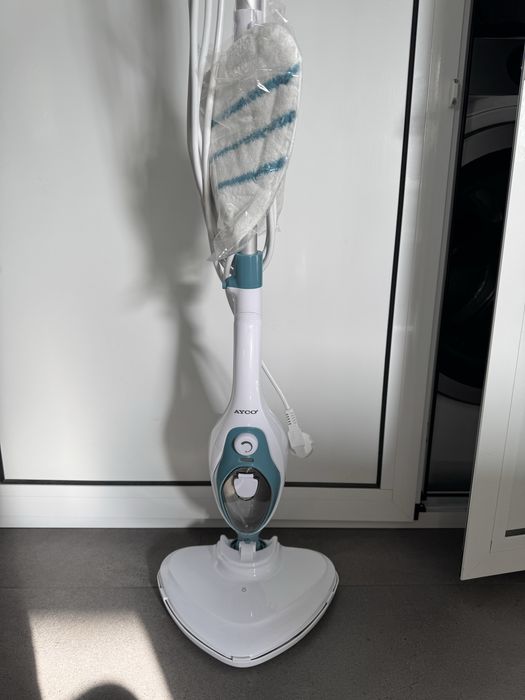 Парочистачка Ayco