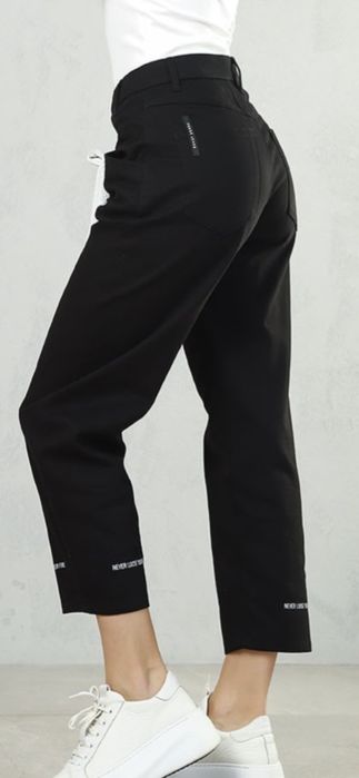 Спортен панталон  pause