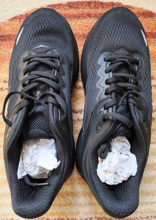 Hoka Bondi 9, Marime 42