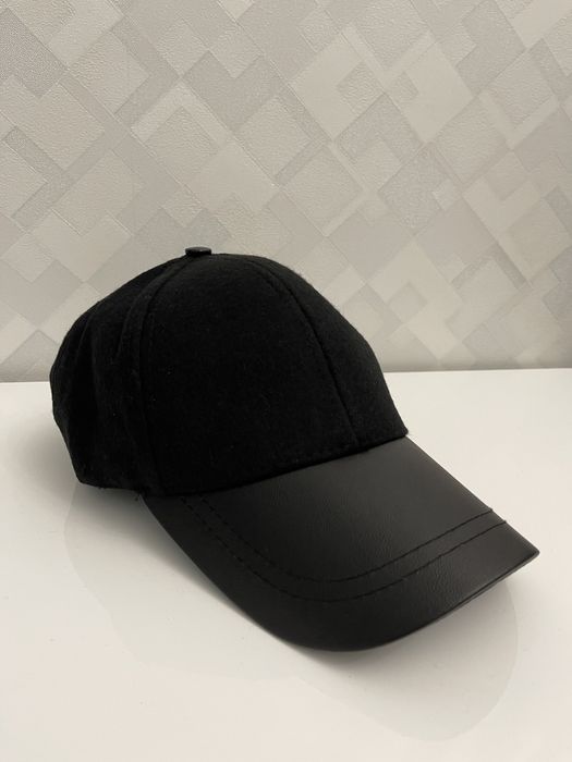 Кепки Pierre Cardin, US Polo