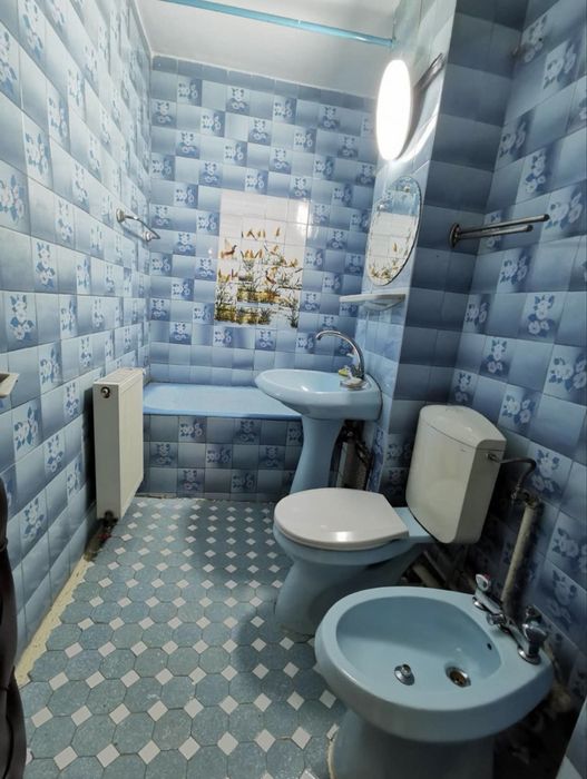 Închiriere apartament