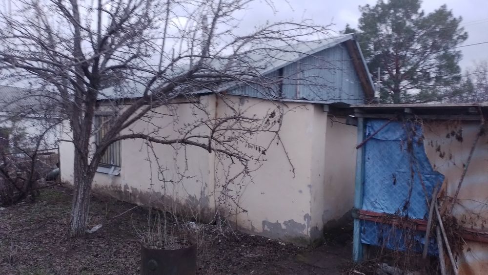 Срочно! Продам дачу зимний вариант!