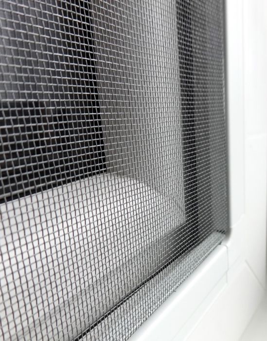 Сетки маскитные