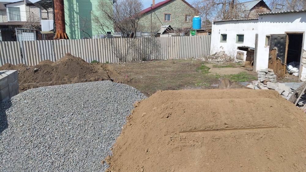 Продам Дом  ижс лесозавод угловой