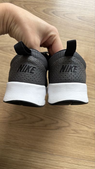 Nike Airmax Thea - 36