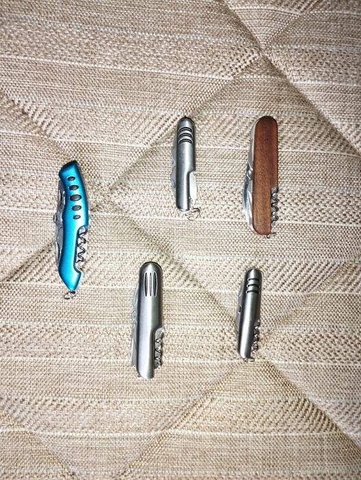 Hoжи пышақтар Hoжи пышақтар