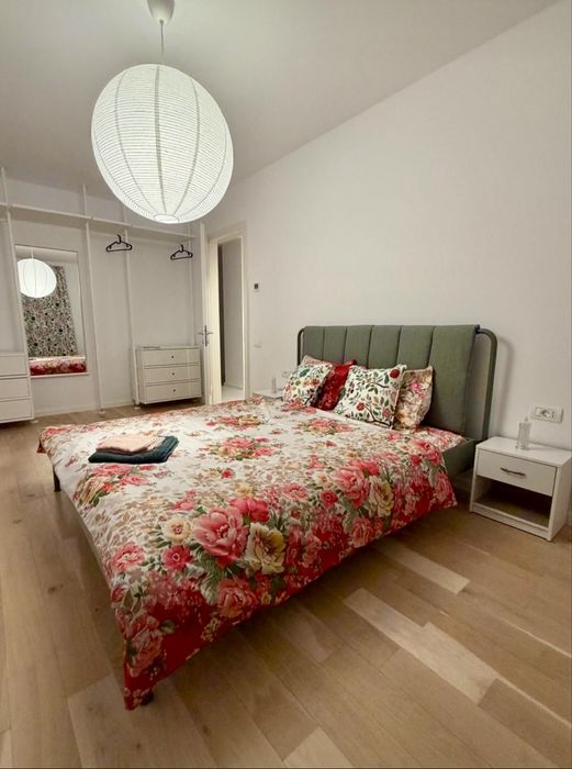 Ultracentral Apartament 3 camere