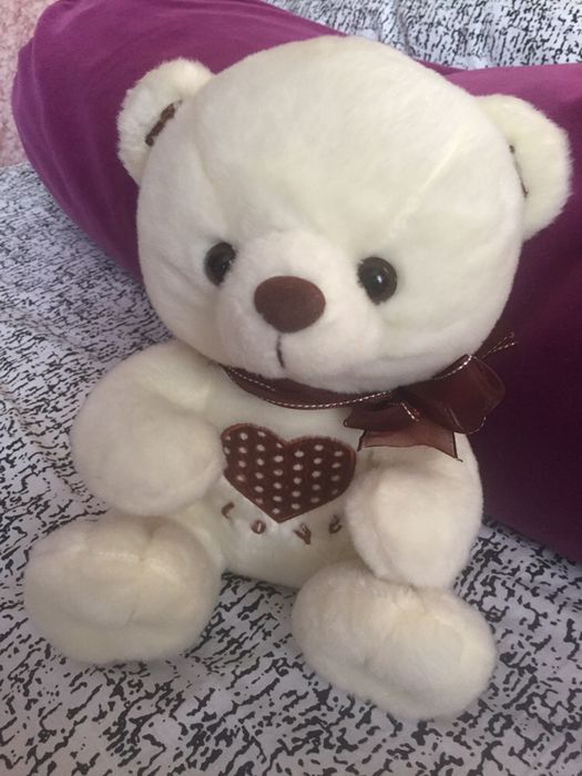 Игрушки мягкие цены договорные