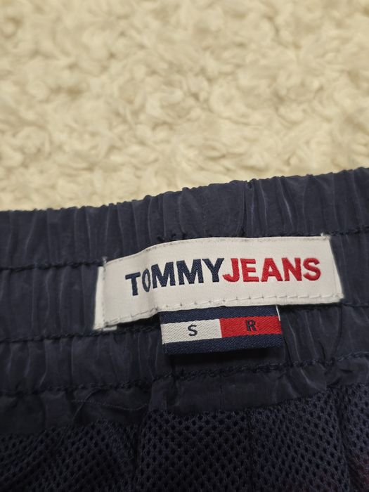 Tommy Hilfiger - Мъжко долнище