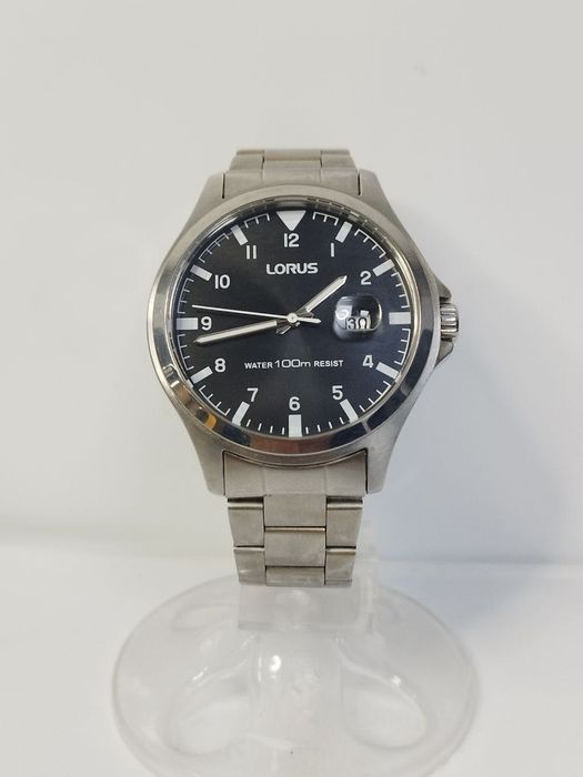 Ceas Lorus PC32-X160, Cod 110145