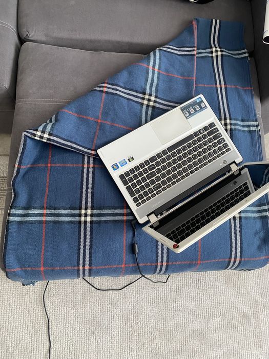 Срочно продам покрывала, одеяла