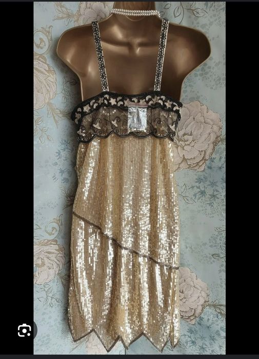 Платья для праздника