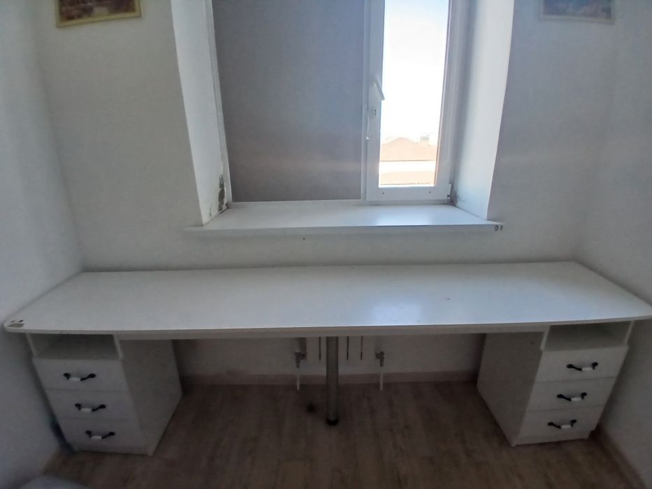 Стол ученический