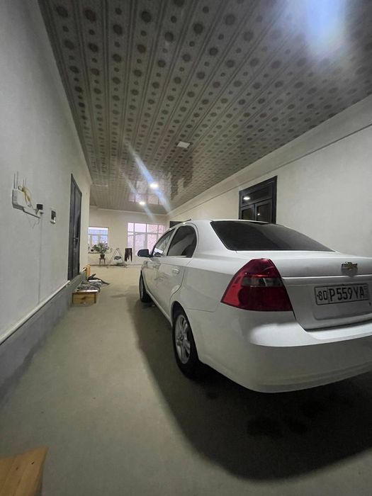 Оласиз маза килиб минасиз