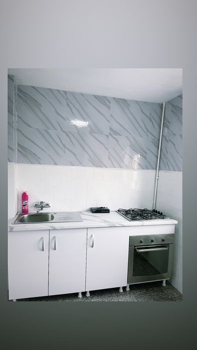 Garsoniera de inchiriat, Sector 3 ( direct de la proprietar)