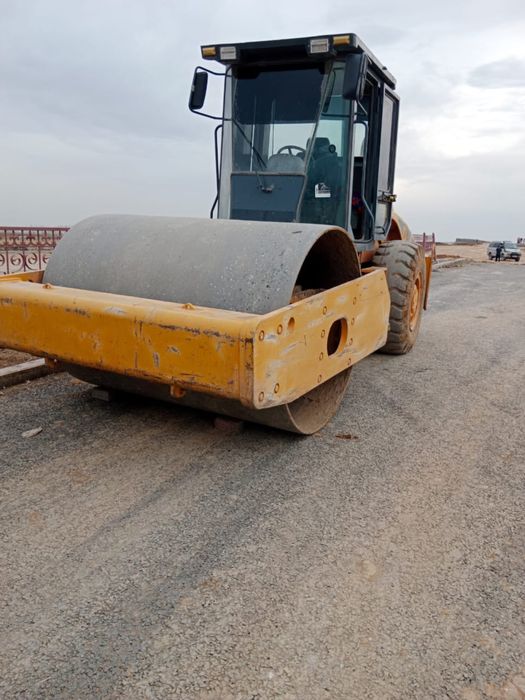 КатоккккккккК