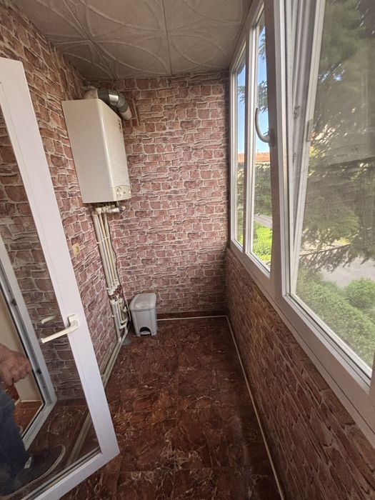 Apartament 2 camere Crangului
