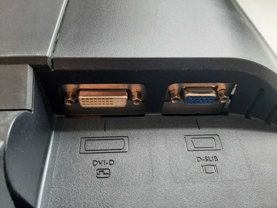 Монитор компьютерный BenQ