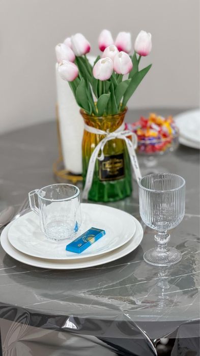 Аренда квартиры посуточно