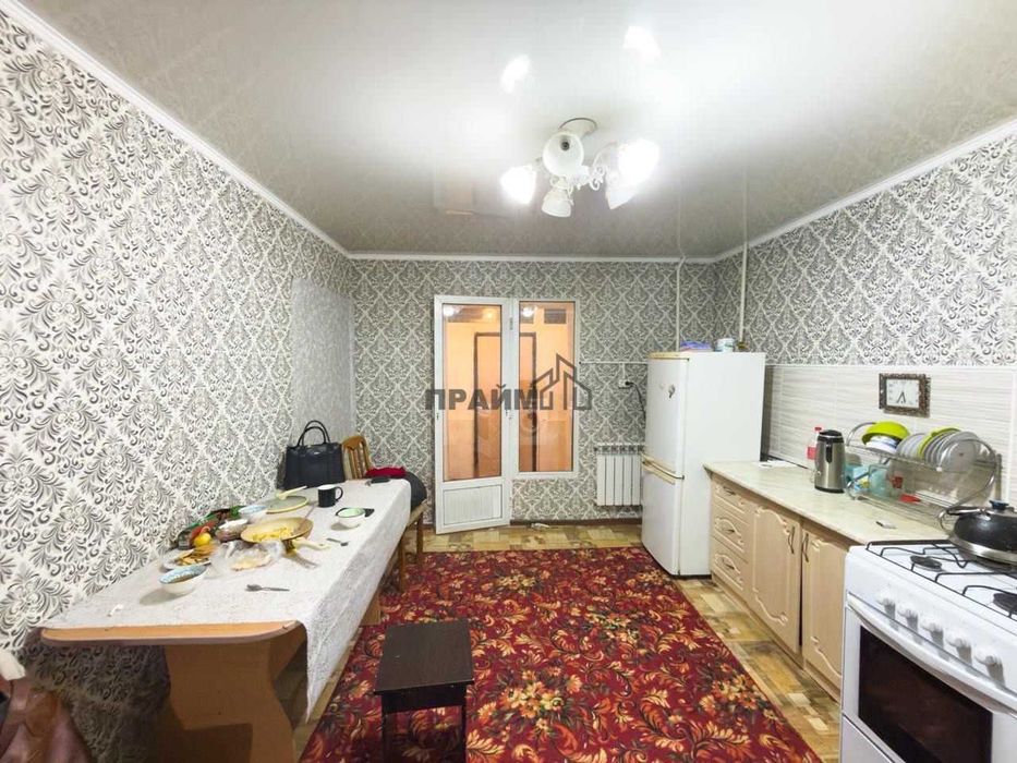 ПРОДАМ 1 ком. Жастар (Наталья ПРАЙМ)