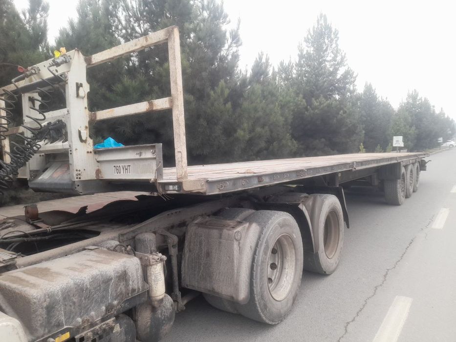 Ушбу тиркама зудлик биланксотилади манзил Фарғона вилояти Ёзёвон туман