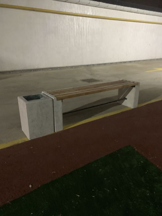 Бетонные скамейки,Скамейки бетонные без спинки со спинкой с красивыми