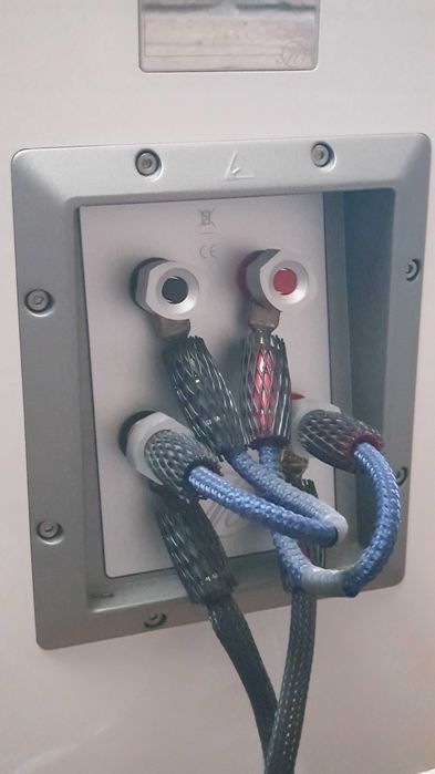 Triangle Magellan Duetto II