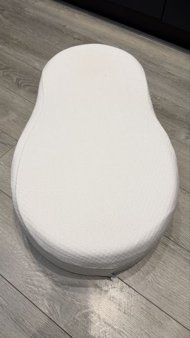 Продам детский кокон